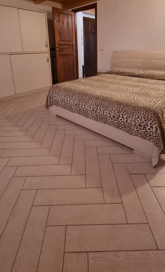Appartamento Accogliente/Nuovo Livorno Exterior foto